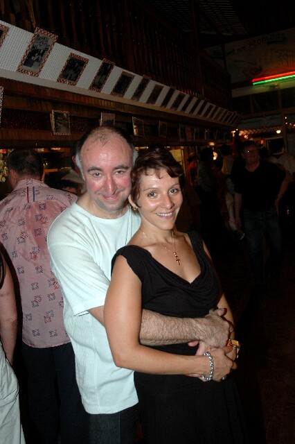min 2005 06 24 gegene 379